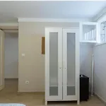 Гостевой дом Relogio *