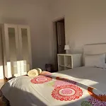 Relogio * Порту