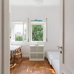 Relogio Porto