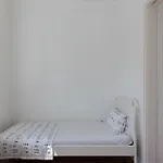 Relogio Konukevi