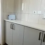 Relogio Гостевой дом Порту