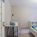 Relogio