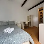 Relogio Porto