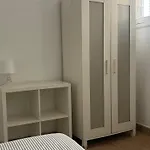 Гостевой дом Relogio Порту