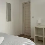 Relogio