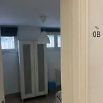 Relogio Гостевой дом