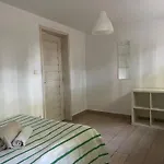 Relogio Konukevi Porto