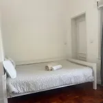 Relogio