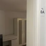 Relogio Konukevi