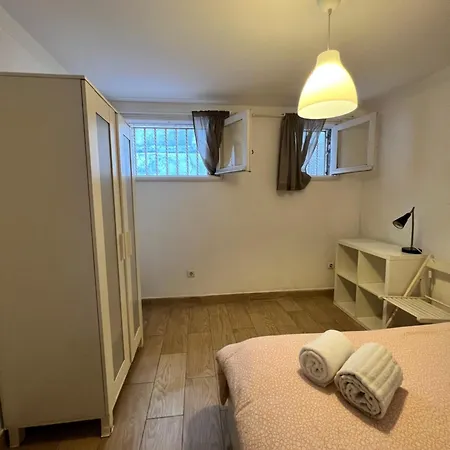 Guest house Relogio Porto