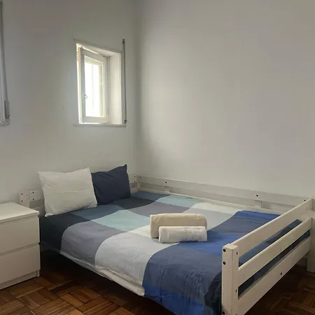 Relógio Maison d'hôtes