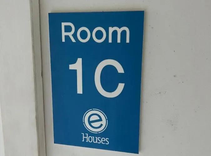 Maison d'hôtes Relógio