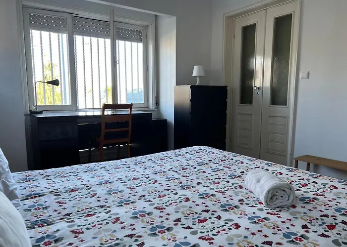 Relógio Maison d'hôtes