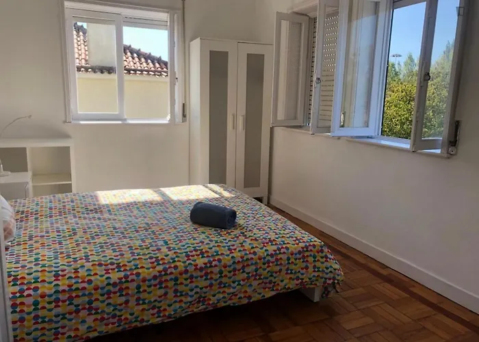 Relógio Maison d'hôtes