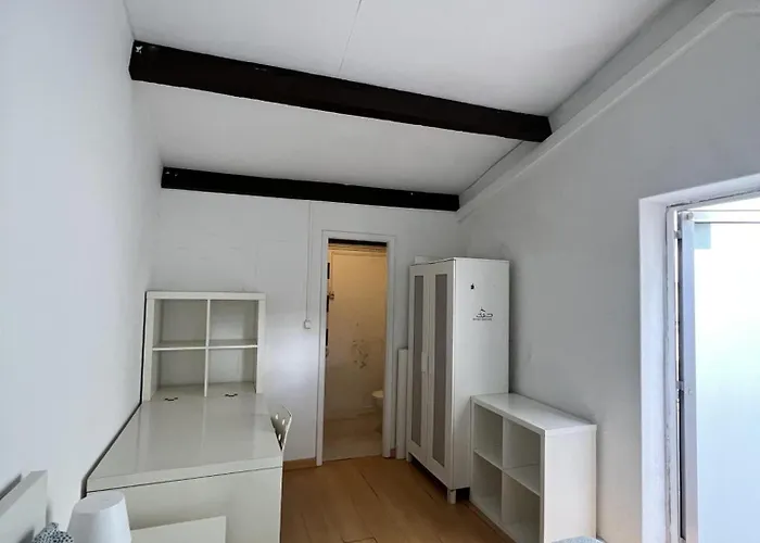 Relógio Maison d'hôtes