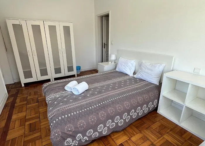 Relógio Maison d'hôtes *