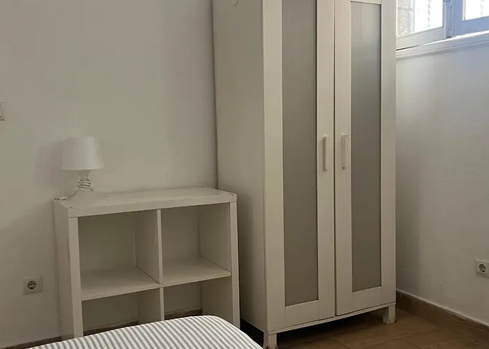 Maison d'hôtes Relógio Oporto