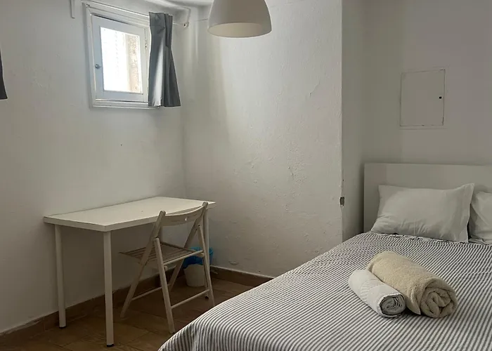 Relógio Maison d'hôtes *