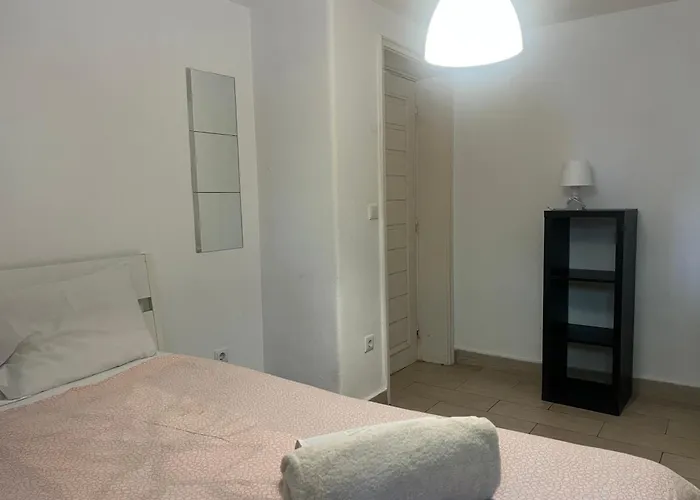 Relógio Maison d'hôtes