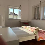Relógio *