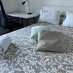 Relógio