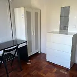 Relógio