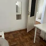 Relógio * Oporto