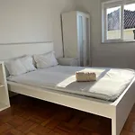 Relógio