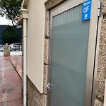Relógio * Oporto