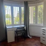 Relógio Oporto